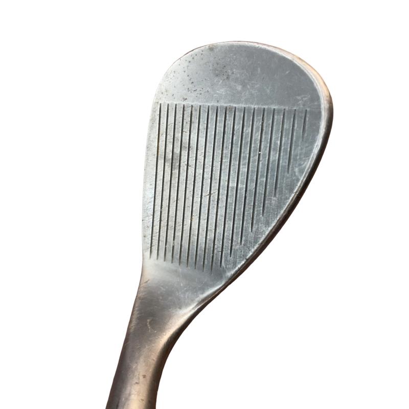 �u�n�j�d�x�@�r�o�h�m�@�l�h�k�k�d�c�@�r�l�V�@�W�F�b�g�u���b�N�@�T�W°�^�P�Q°�c