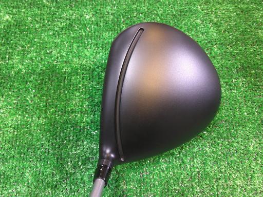 nmneeiQOQQj@jtqn@PODT°