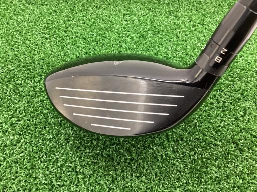 �s�r�Q�@�P�W°