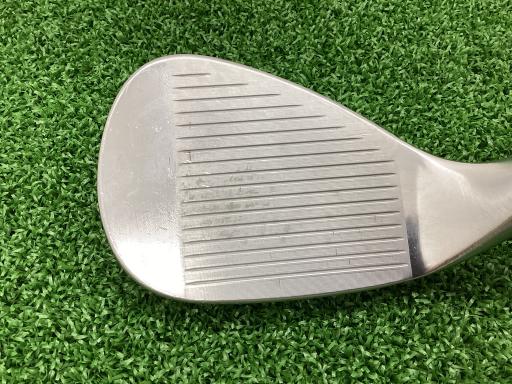 �u�n�j�d�x�@�r�o�h�m�@�l�h�k�k�d�c�@�r�l�V�@�c�A�[�N�����@�T�U°�^�P�S°�e