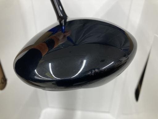 aqhcfdrsnmd@iOPT@@XDT°