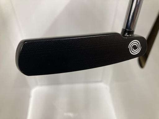 �a�k�`�b�j�@�r�d�q�h�d�r�@�s�n�t�q�@�c�d�r�h�f�m�r�@���T�@�R�S�C���`