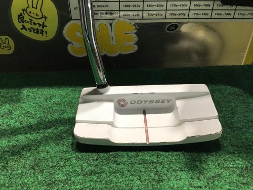 cew@cntakd@vhcdiQOQQj@RQC`@fB[X