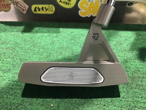 so@bnkkdbshnm@gxcqn@ak`rs@itmn@saPDT@RRC`