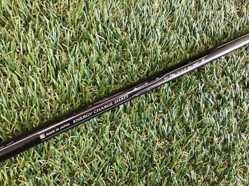 wwhn@oqhldiQOPPj@PODT°iSTDVTC`j