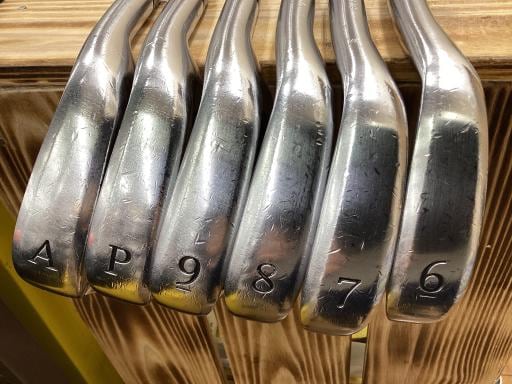 donm@`e|VOT@Uri{FU{Zbgj