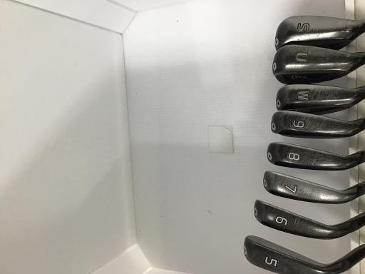 fVPO@XriA[RXtji{FW{Zbgj