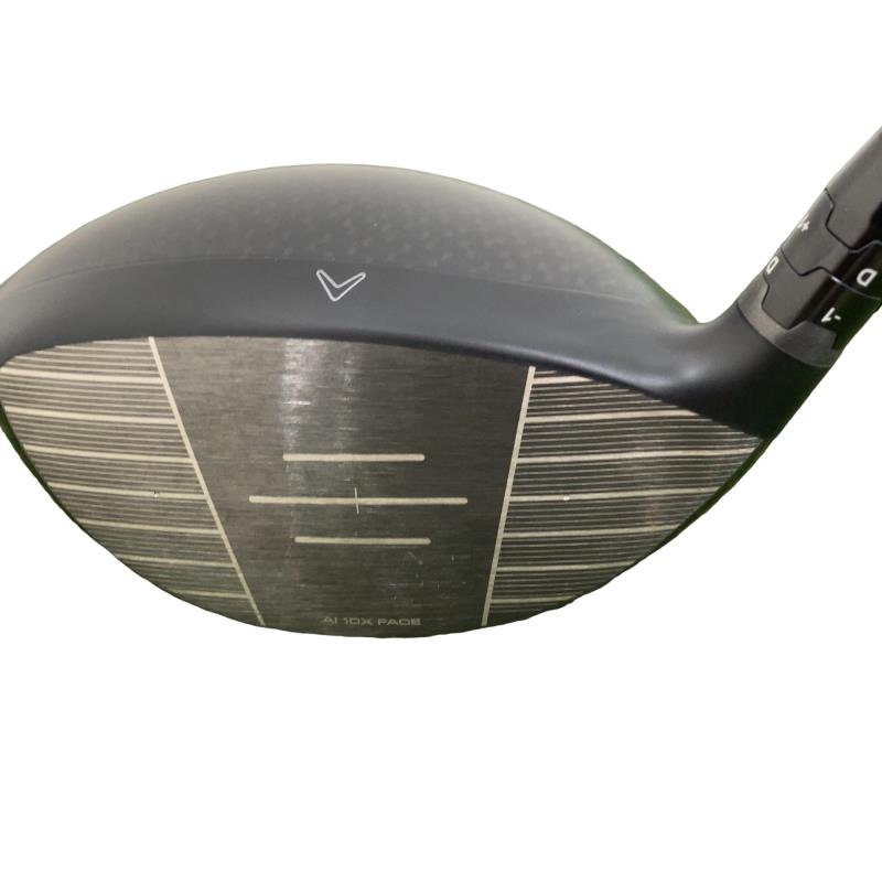 �d�k�x�s�d�@�w�@�P�O�D�T°