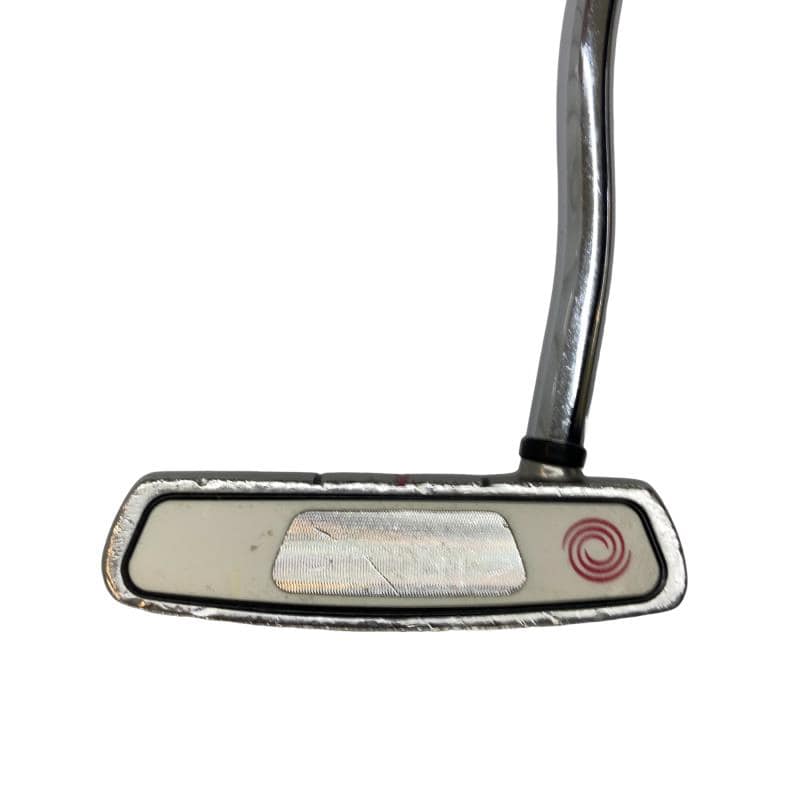 �v�g�h�s�d�@�r�s�d�d�k�@���T�@�R�R�C���`