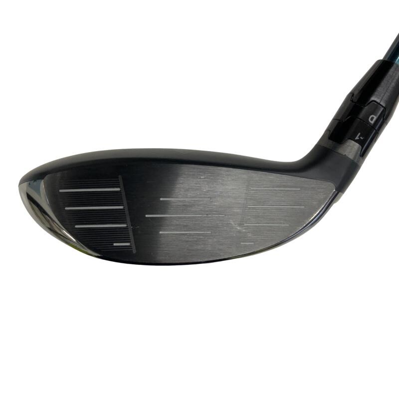 �d�k�x�s�d�@�@�T�v