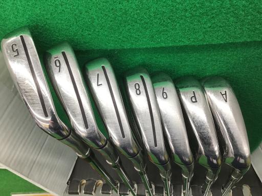 rhlQ@l`w@@Vri{FV{Zbgj