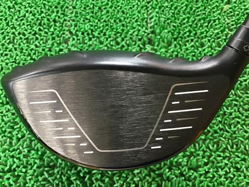 fSQT@res@PODT°iA[RXj