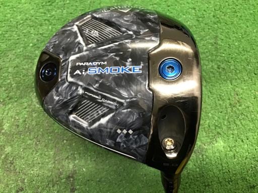 o`q`cxl@`@rlnjd@@@X°