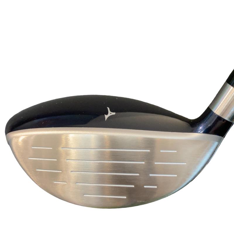 �a�q�|�w�@�S�v