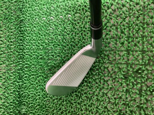 oqfq@ORiQOQTj@Uri{FU{Zbgj