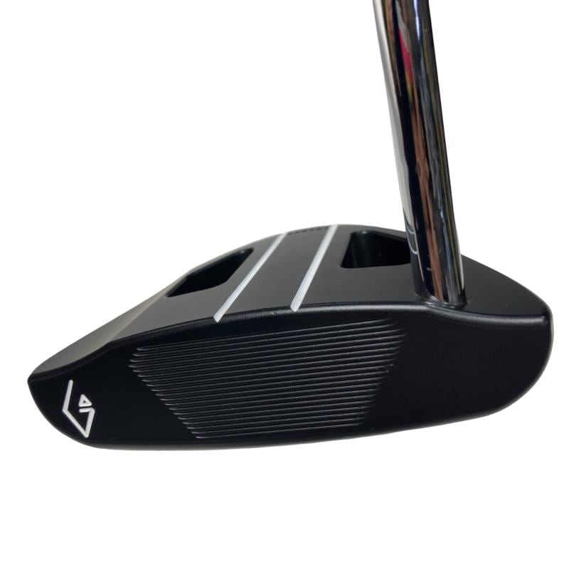 �`�q�f�n�k�e�@�o�d�m�c�q�`�f�n�m�@�k�s�@�R�S�C���`