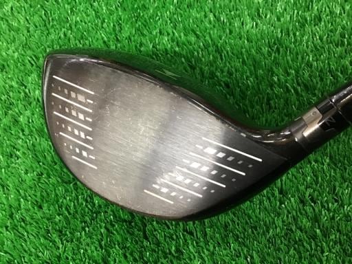 �X�P�R�@�c�R�@�@�X�D�T°