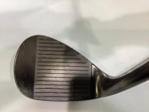 lc@T@i`vr@cA[O[@TW°^PQ°w