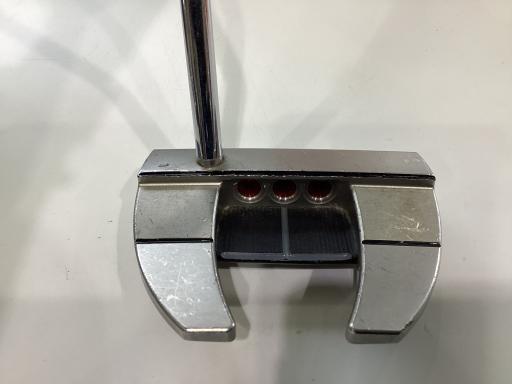 rbnssx@b`ldqnm@etstq`@wTq@RTC`