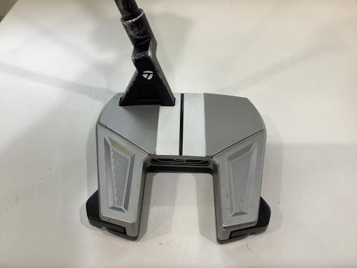 �r�����������@�f�s�@�l�`�w�@�s�q�t�r�r�@�s�l�P�@�R�S�C���`