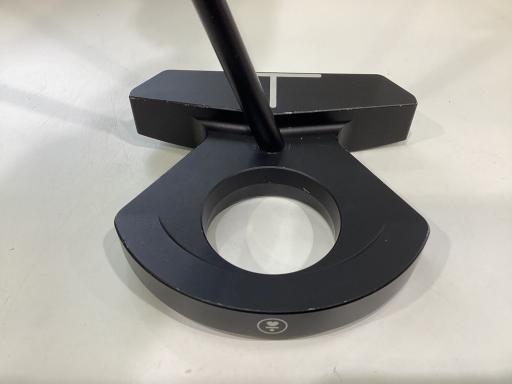 �k�D�`�D�a�D�f�n�k�e�@�c���������������@�e���������@�R�i�a�k�`�b�j�j�@�R�S�C���`