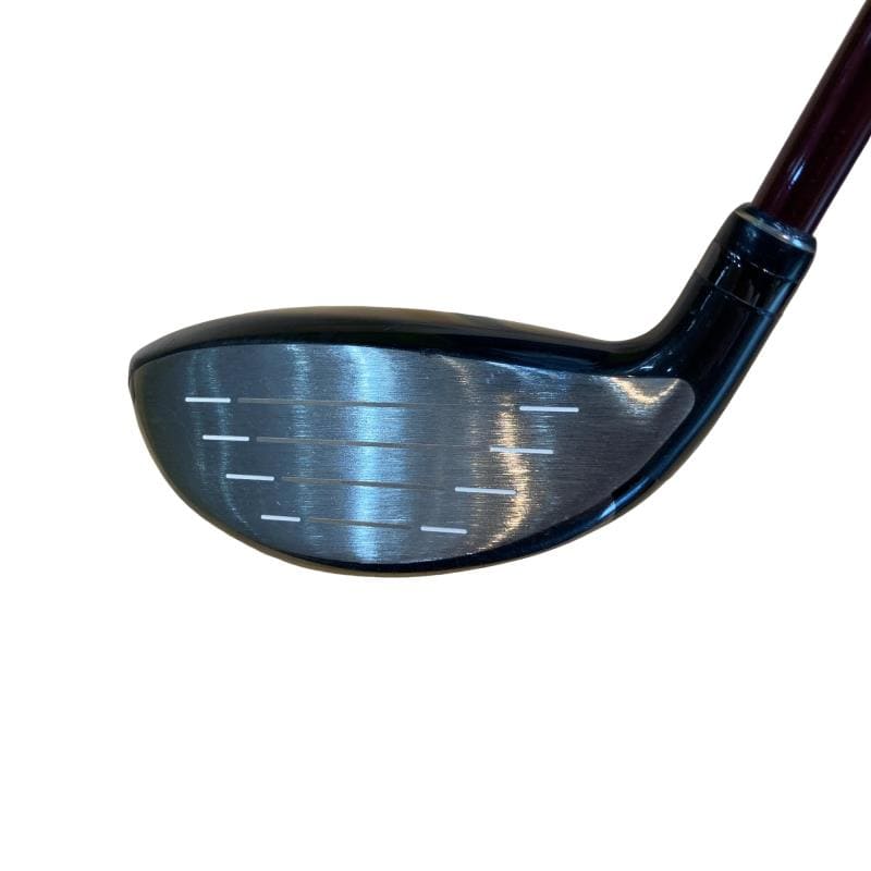 �q�r�@�q�d�c�@�T�v