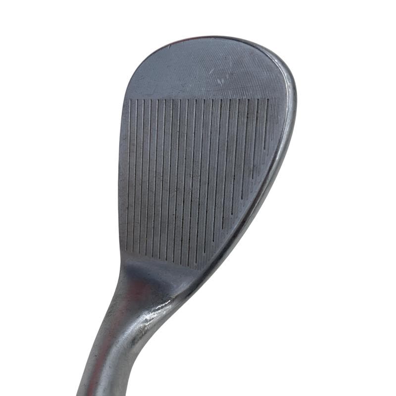 b@qsw|R@cA[Te@TU°^PP°