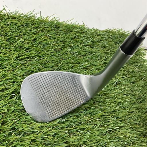 �o�h�m�f�@���P�T�X�@�T�W°�^�P�O°�@�r