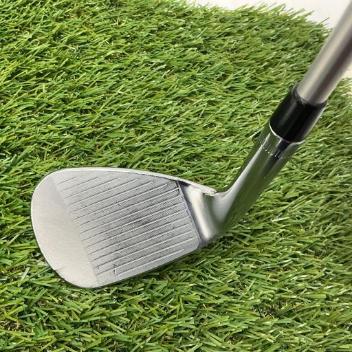 �l�c�@�T�@�i�`�v�r�@�N�����@�T�O°�^�P�O°�r