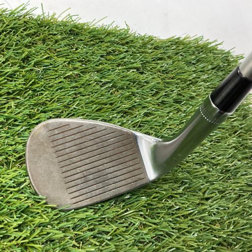 i`vr@q`v@NbL@TW°^PQ°v