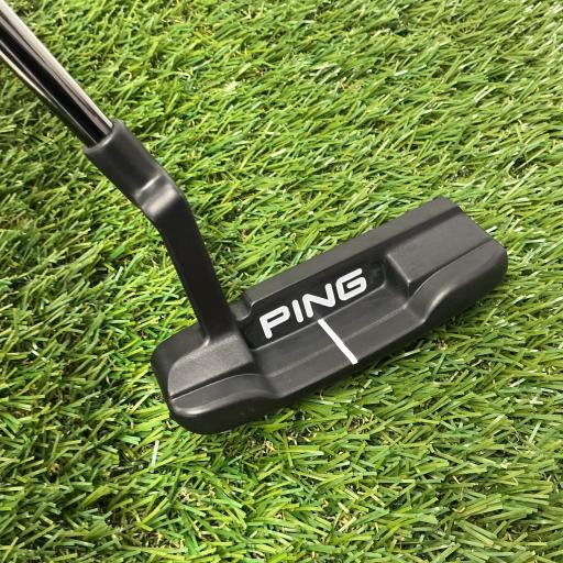 ohmf@`mrdqiQOQPji@\tjiooTWj