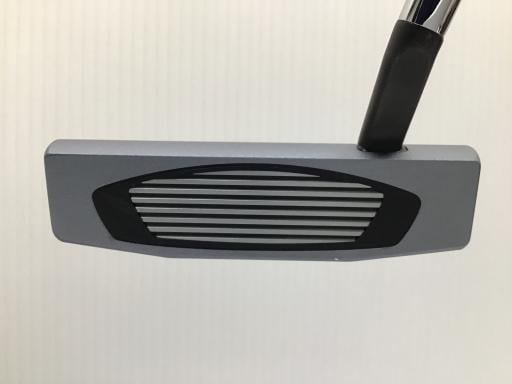 r@fs@mnsbga`bj@X[Xg@RSC`