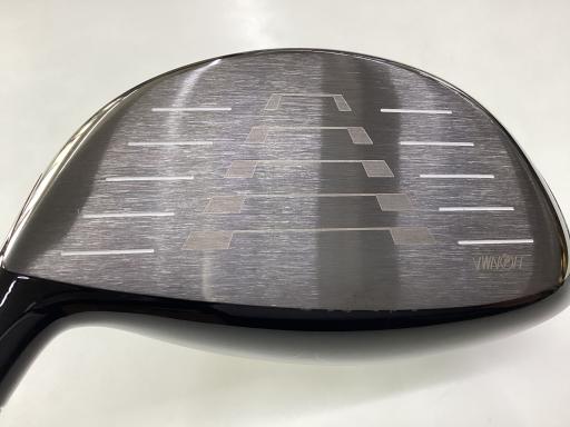 �s�n�t�q�@�v�n�q�k�c�@�f�r�@�@�X�D�T°