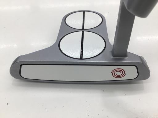 vghsd@gns@nf@Q|a`kk@ak`cd@RSC`