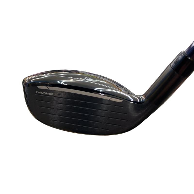 �p���P�O�@�l�`�w�@�t�S