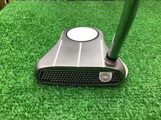 n@vnqjr@sntq@rhkudq@q|a`kk@RSC`