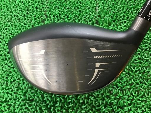 �r�q�h�w�n�m�@�y�w�V�@�l���@�h�h�@�@�X�D�T°