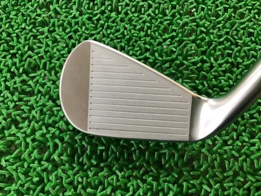 rqhwnm@yw@l@hh@tshkhsx@tR