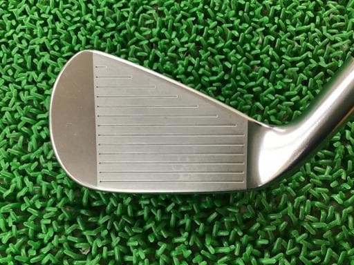 rqhwnm@yw@l@hh@tshkhsx@tS