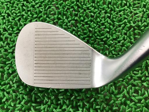 �b�����������������@�q�s�w�@�y�h�o�b�n�q�d�@�c�A�[�T�e���@�T�O°�^�P�O°�@�l�h�c