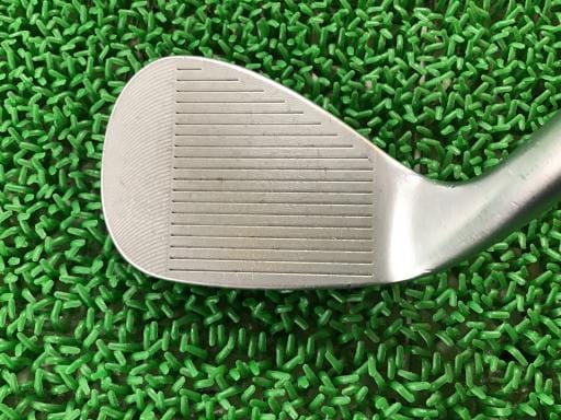 �b�����������������@�q�s�w�@�y�h�o�b�n�q�d�@�c�A�[�T�e���@�T�U°�^�P�O°�@�l�h�c