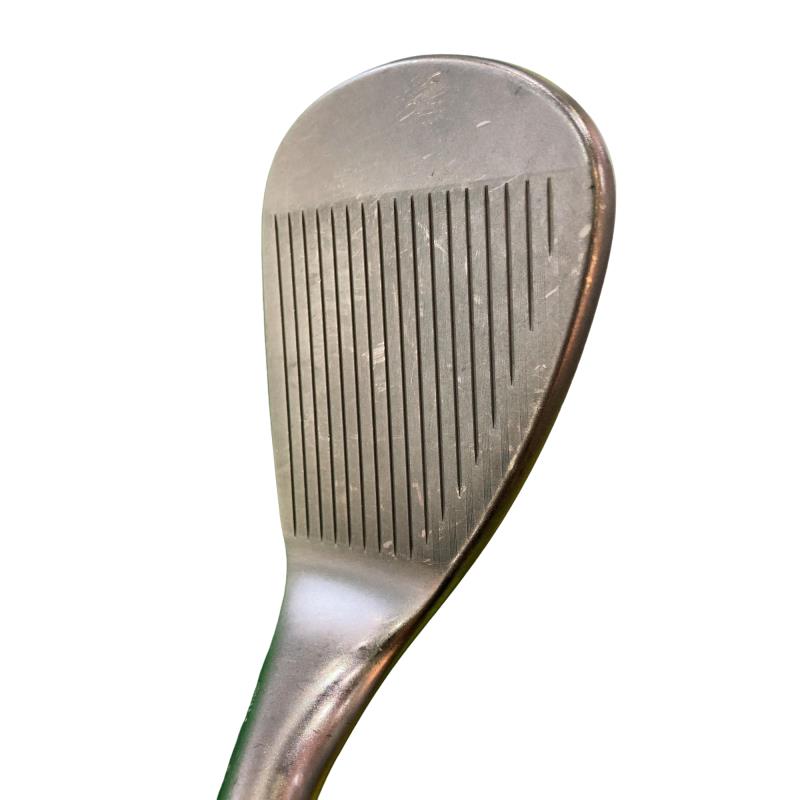 �u�n�j�d�x�@�r�o�h�m�@�l�h�k�k�d�c�@�r�l�P�O�@�j�b�P���@�T�W°�^�P�O°�r