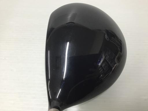 bnlodshyhnmd@TUW@SUO@Pv