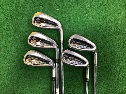 wwhniQOPWj@Tri{FT{Zbgj