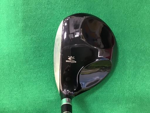 jhmf@@roddc@kciQOOWj@Rv