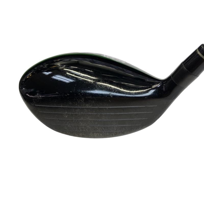 �a�a�c�f���@�R�O�S�e�@�R�v�i�P�S°�j