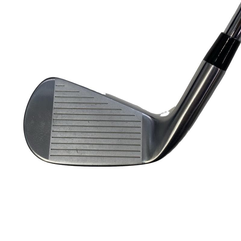 s@sPOOiQOQPj@Tri{FT{Zbgj