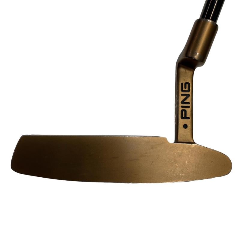 gdookdq@`mrdq@Q@RSC`iooTXj