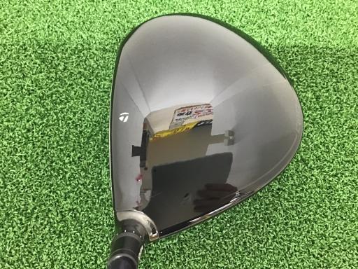 �p���P�O�@�P�O�D�T°