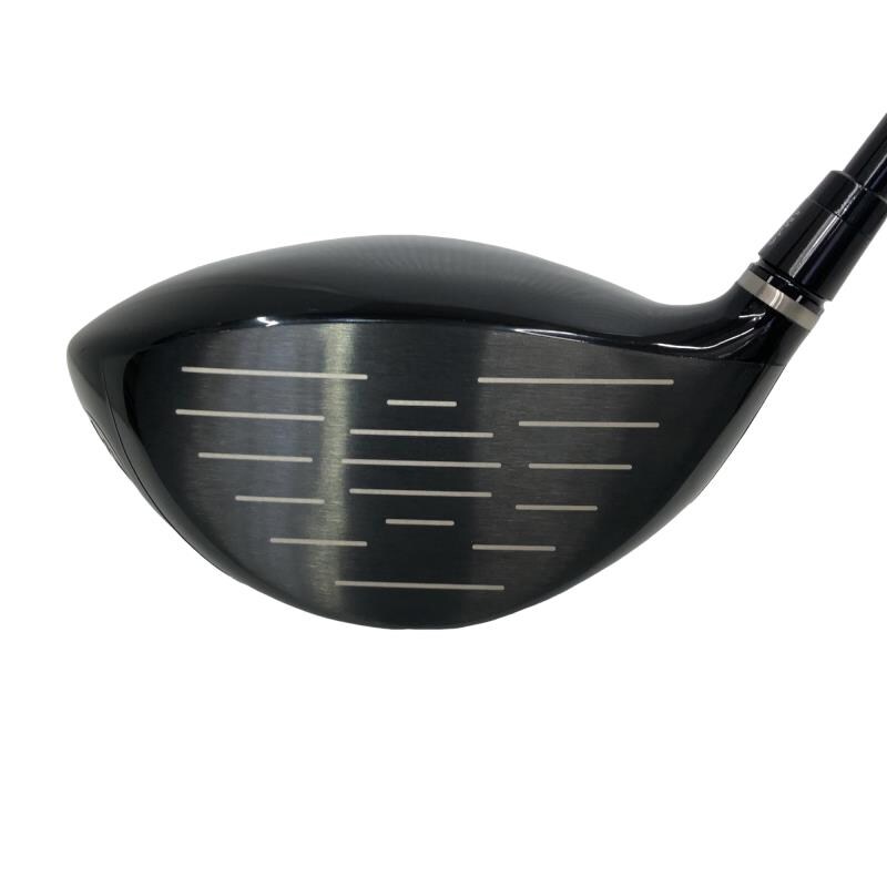 �q�l�w�@�u�c�^�l�i�Q�O�Q�S�j�@�P�O�D�T°